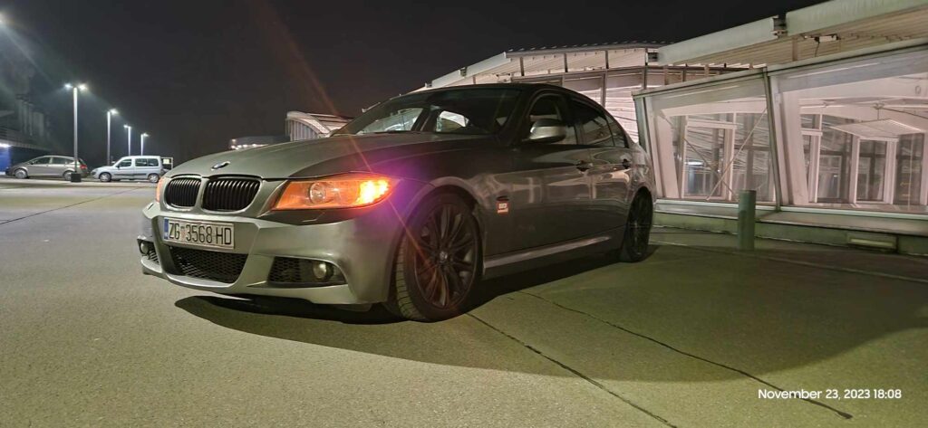 370339585 203627186119387 8424480447410247602 n