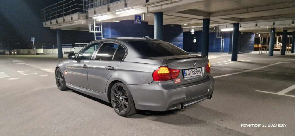 377151818 2294616350726232 8277802731648526080 n