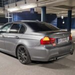 377151818 2294616350726232 8277802731648526080 n