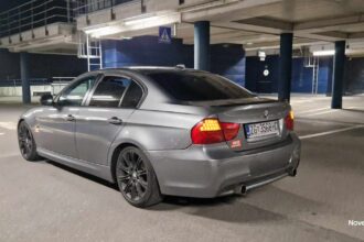 377151818 2294616350726232 8277802731648526080 n