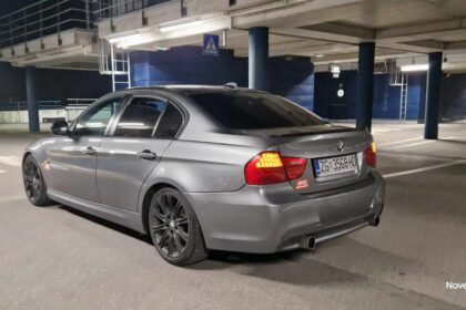 377151818 2294616350726232 8277802731648526080 n