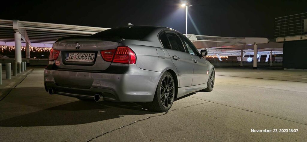 385521999 1400336184220812 7105742726272211144 n