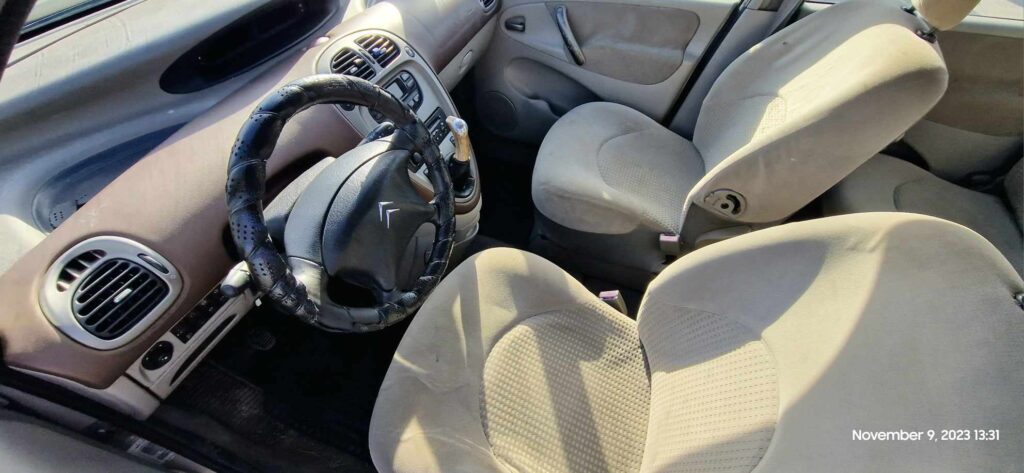 385531289 295927453363244 5695443169670043096 n