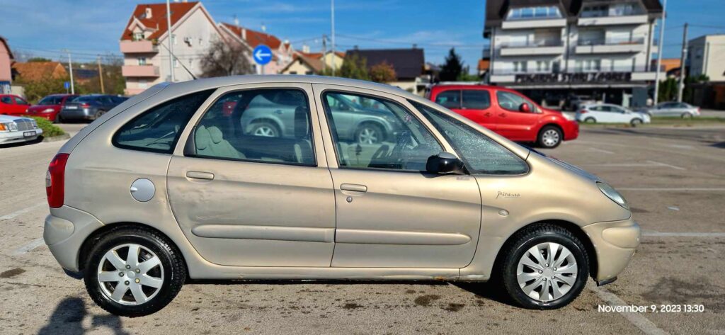 386891276 356577323513599 9091972237829051545 n