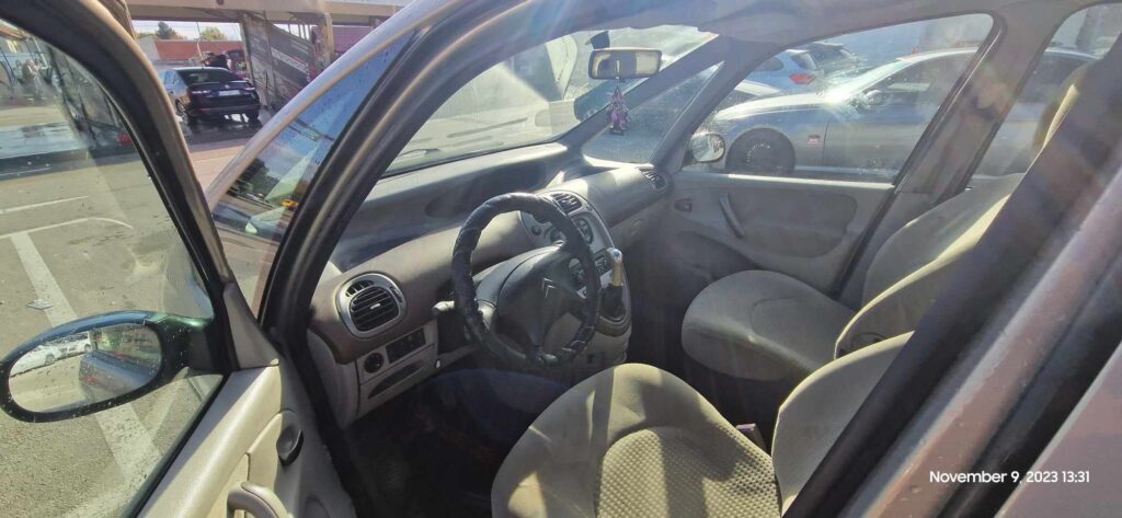 387484434 274315328408642 8052671360775713040 n