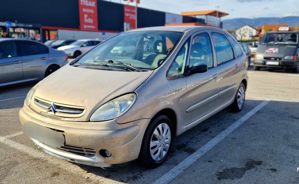 387511282 362750049546465 517182791811148067 n