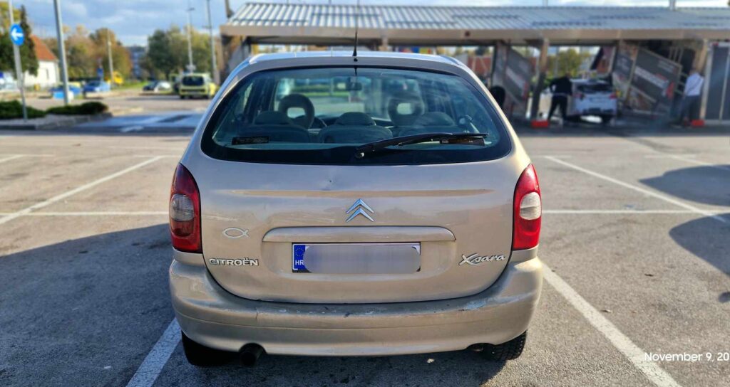 387536582 220052887774808 2139764673381749790 n