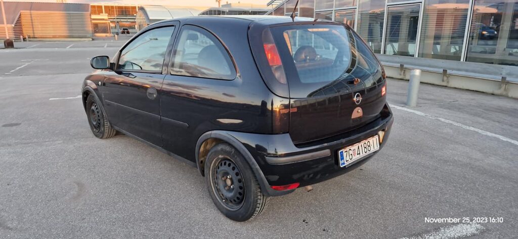 403873083 670800785236706 8429118514381335667 n