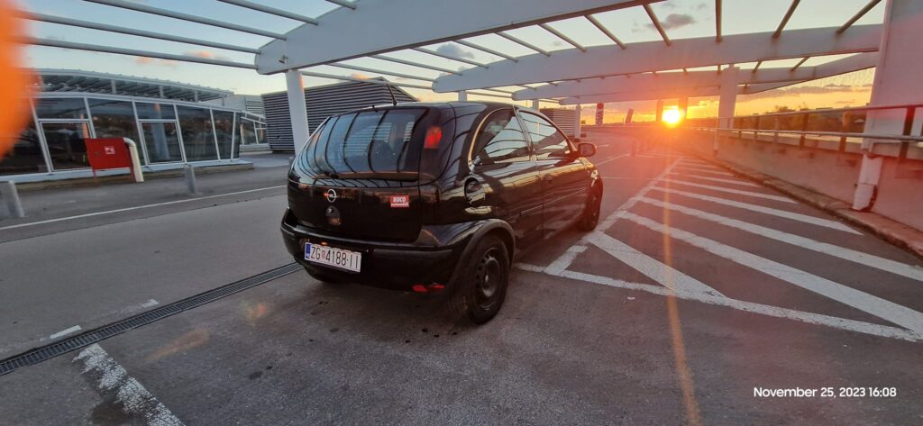 405744337 670802211903230 3331195502615348679 n