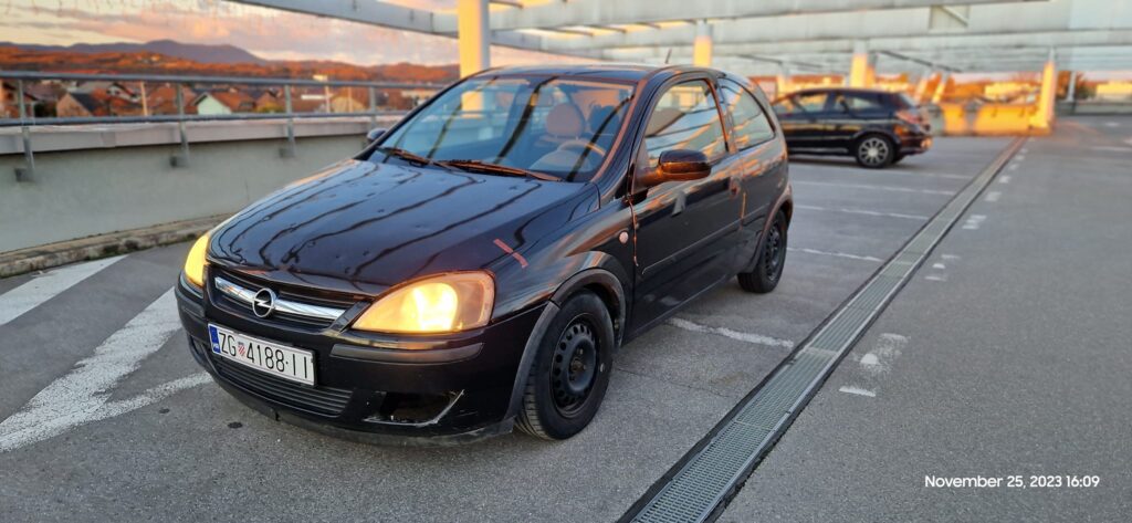 405755520 670801195236665 2445469320142277194 n