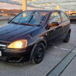 405755520 670801195236665 2445469320142277194 n