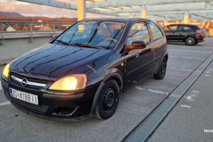 405755520 670801195236665 2445469320142277194 n