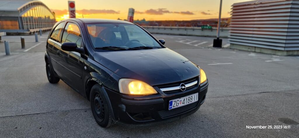 405759277 670800715236713 59403246200364411 n