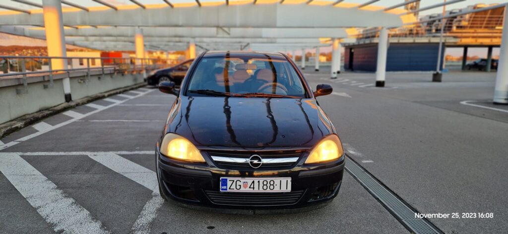 405759719 670801638569954 9217719578604236594 n