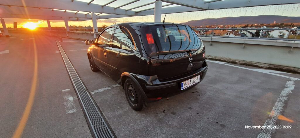 405761722 670800865236698 6292735328345669671 n