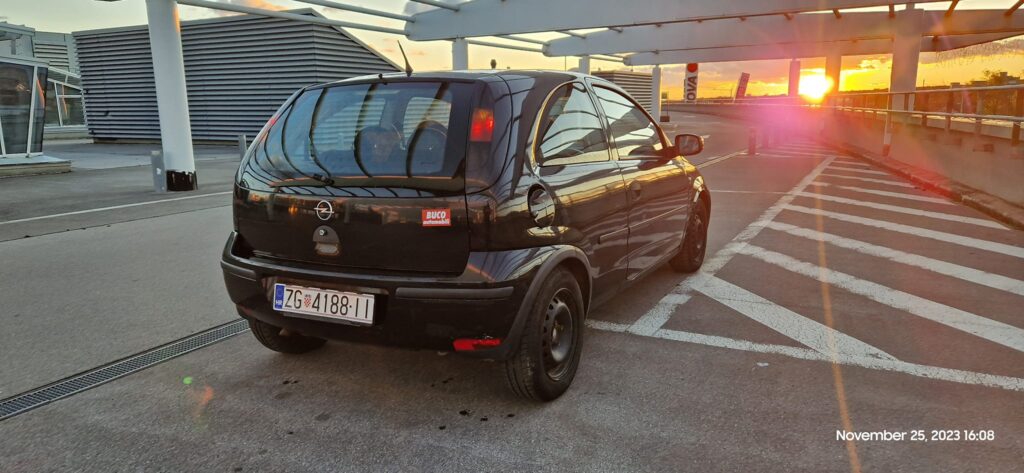 405764192 670802408569877 8015977510364091265 n