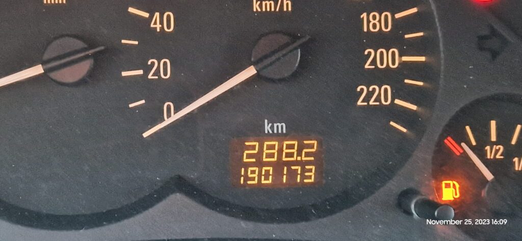 405764499 670801235236661 2569754816140288503 n