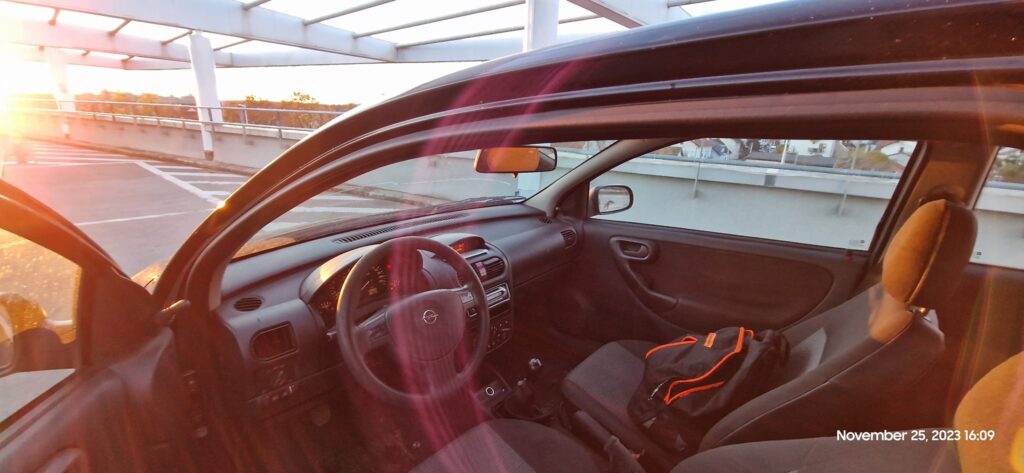 405772996 670801355236649 7993045117339851588 n