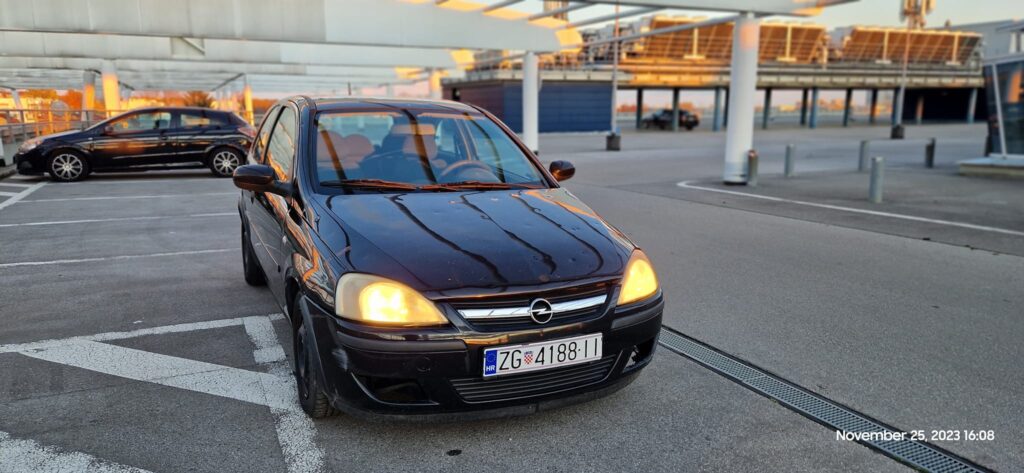 406006703 670801928569925 5646675232693253734 n