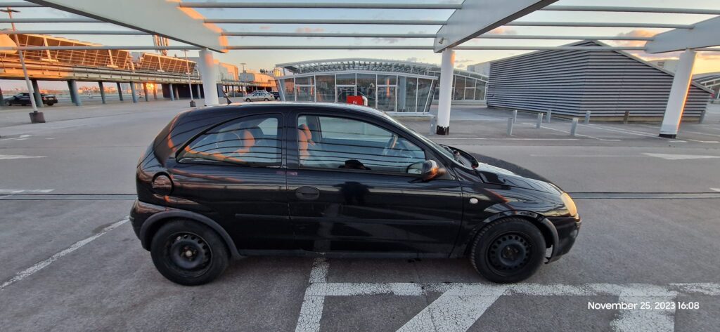 406034576 670802095236575 8002936656944633237 n