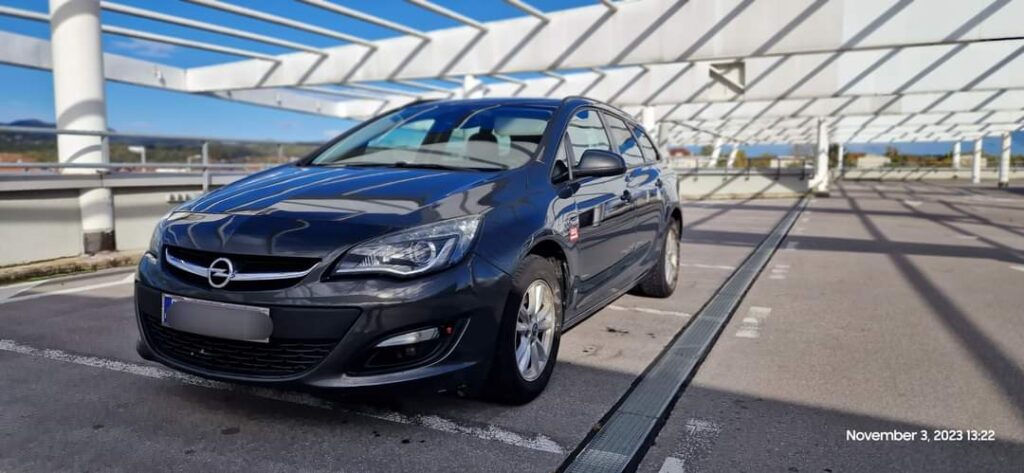 FB IMG 1699026562273