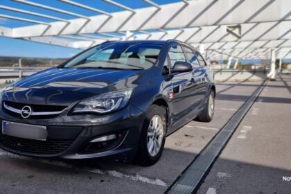 FB IMG 1699026562273