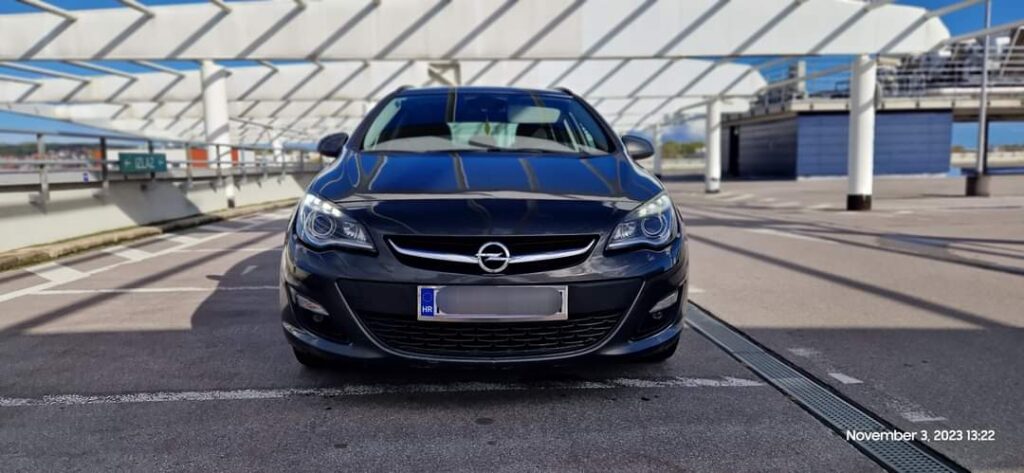 FB IMG 1699026564348