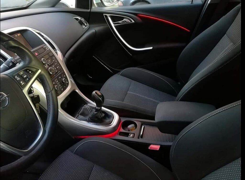 FB IMG 1699026566146