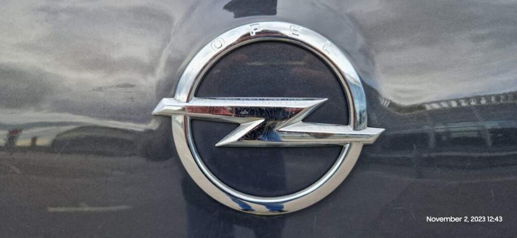 FB IMG 1699026567791