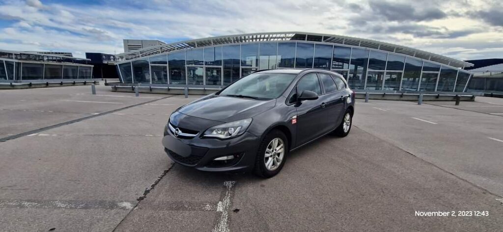 FB IMG 1699026572528