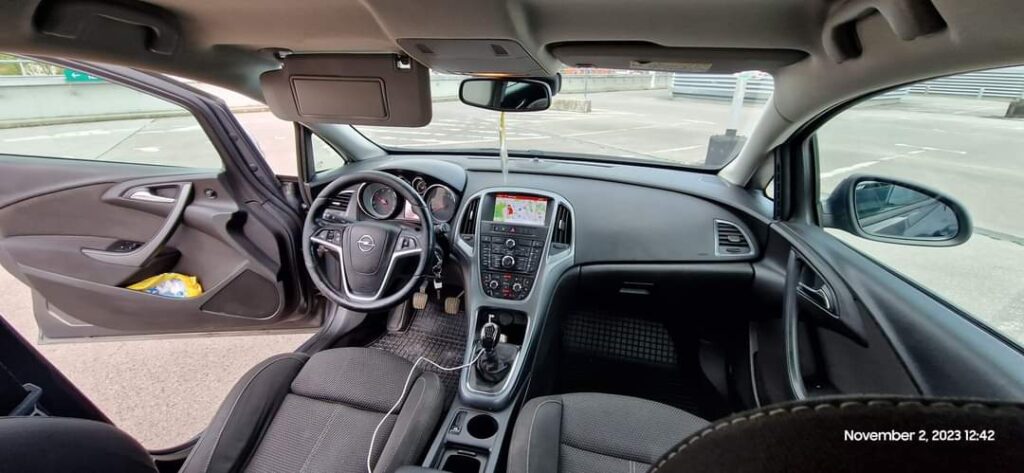 FB IMG 1699026574153