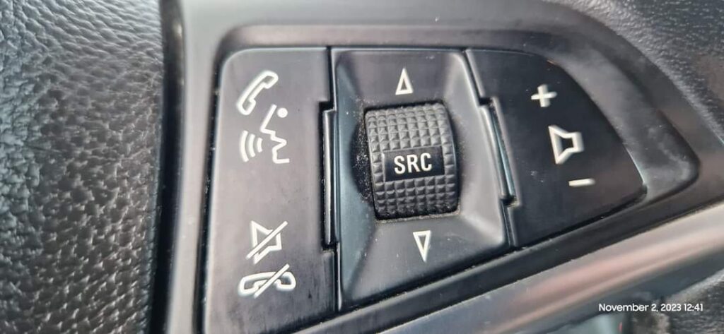 FB IMG 1699026576060