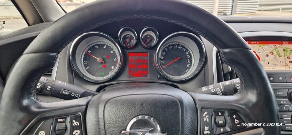 FB IMG 1699026580052