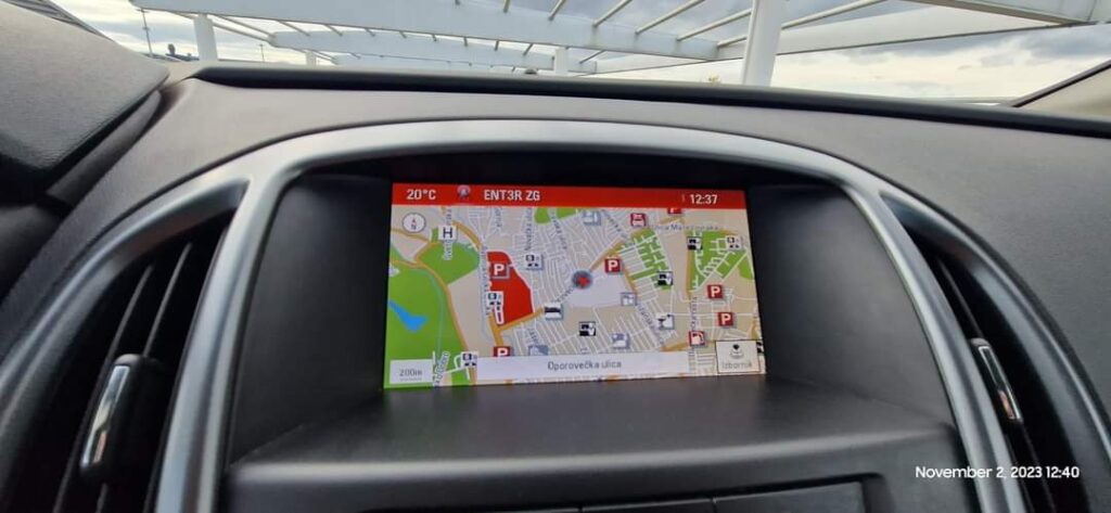 FB IMG 1699026581909