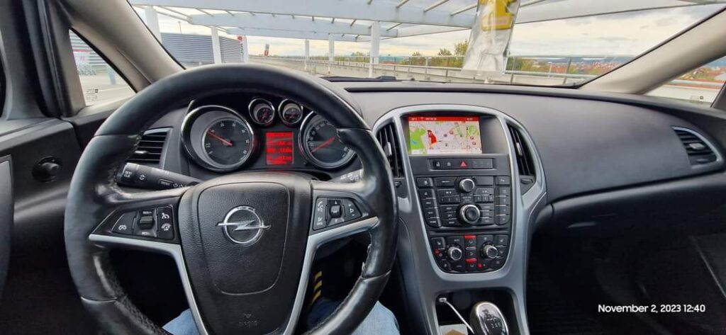 FB IMG 1699026583827