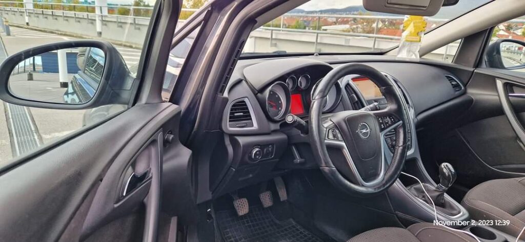 FB IMG 1699026585622