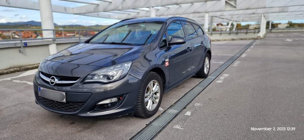 FB IMG 1699026587508