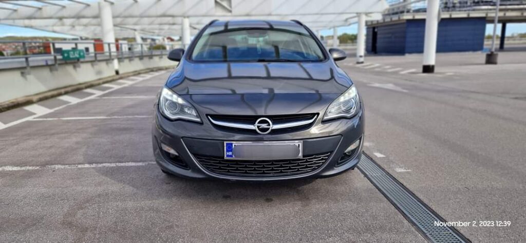 FB IMG 1699026589322