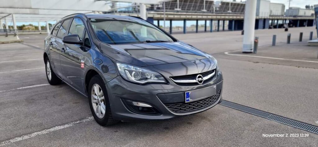 FB IMG 1699026591471