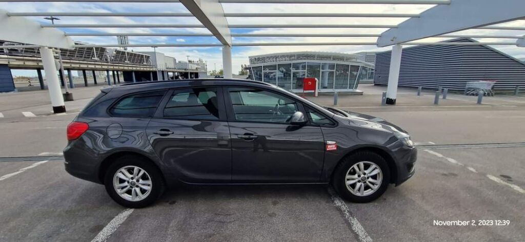 FB IMG 1699026593636