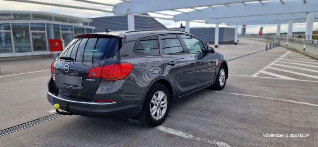 FB IMG 1699026595469