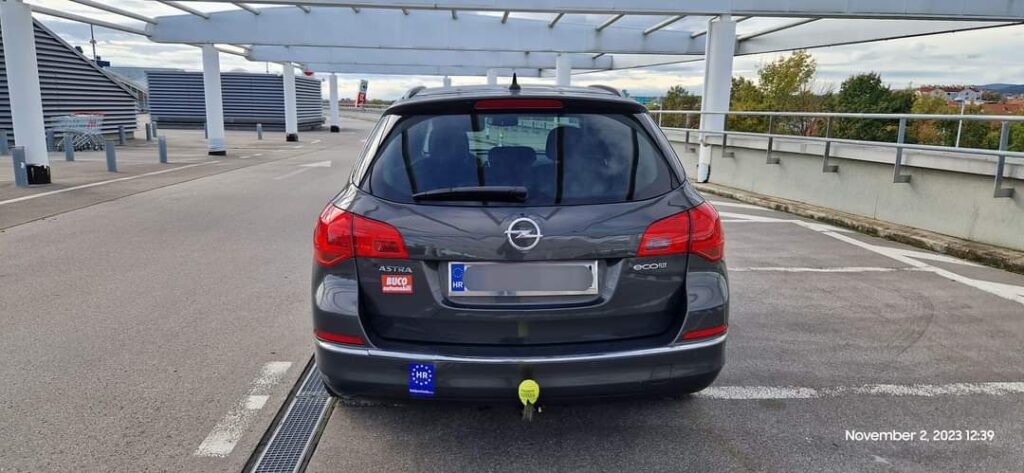 FB IMG 1699026597494