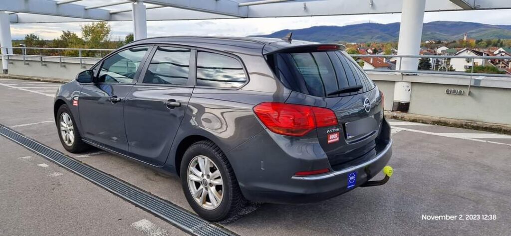 FB IMG 1699026599903