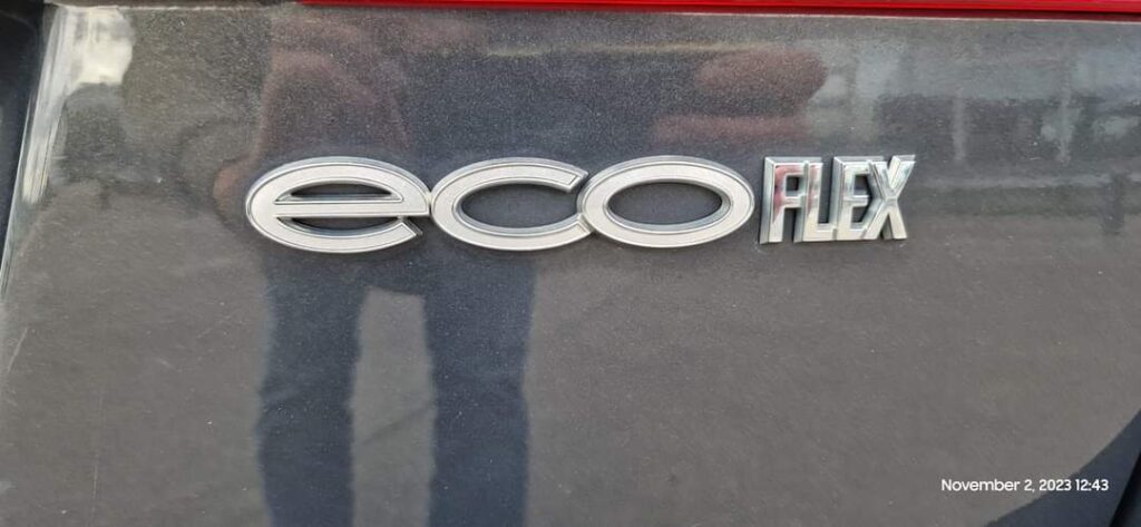 FB IMG 1699026602724