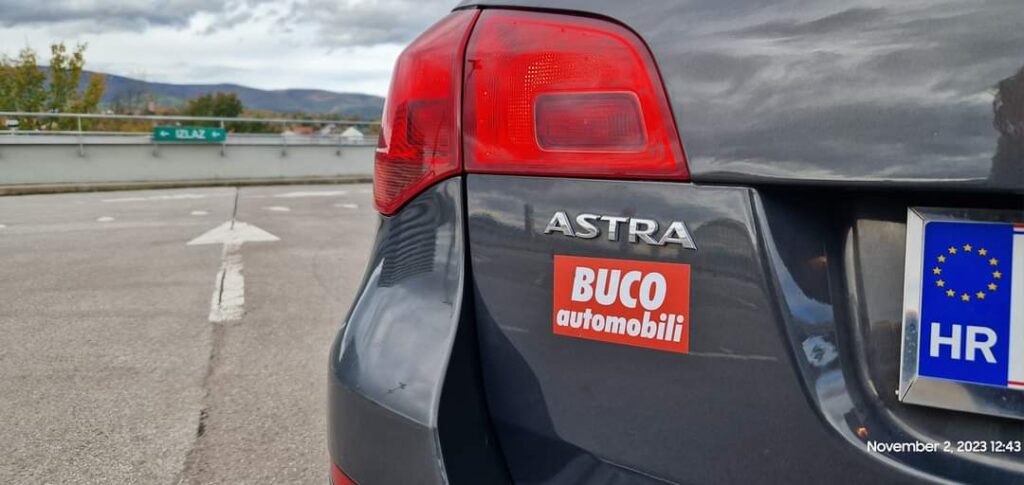 FB IMG 1699026607676