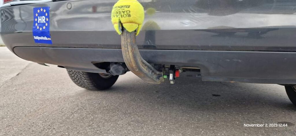 FB IMG 1699026609830