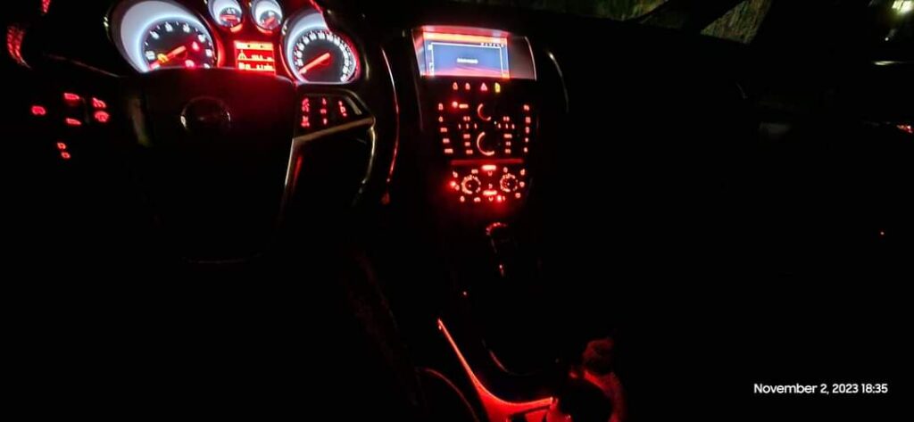 FB IMG 1699026618318