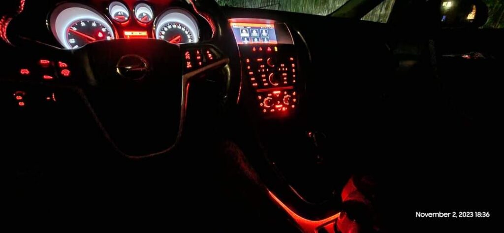 FB IMG 1699026620326