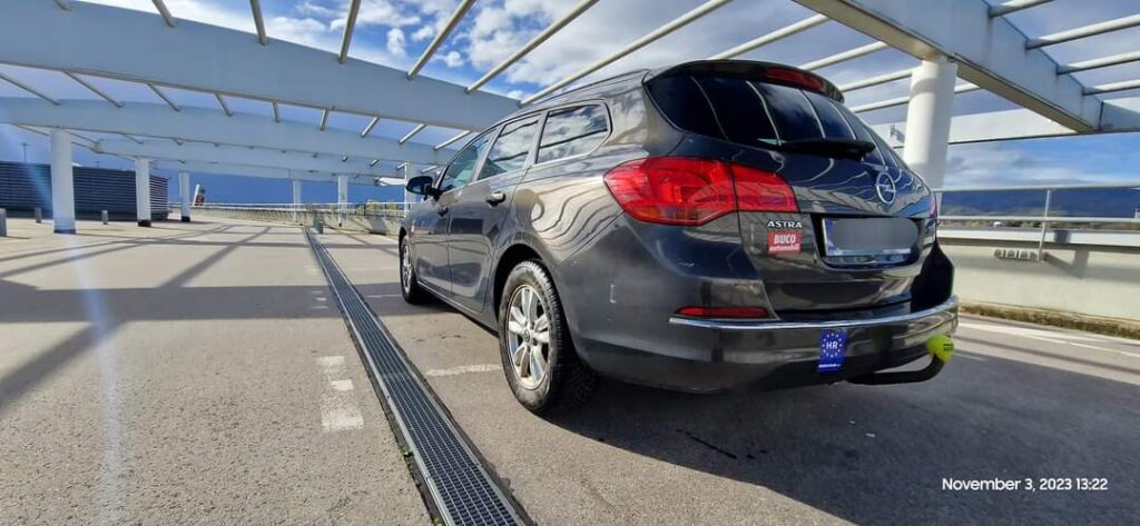 FB IMG 1699026622335