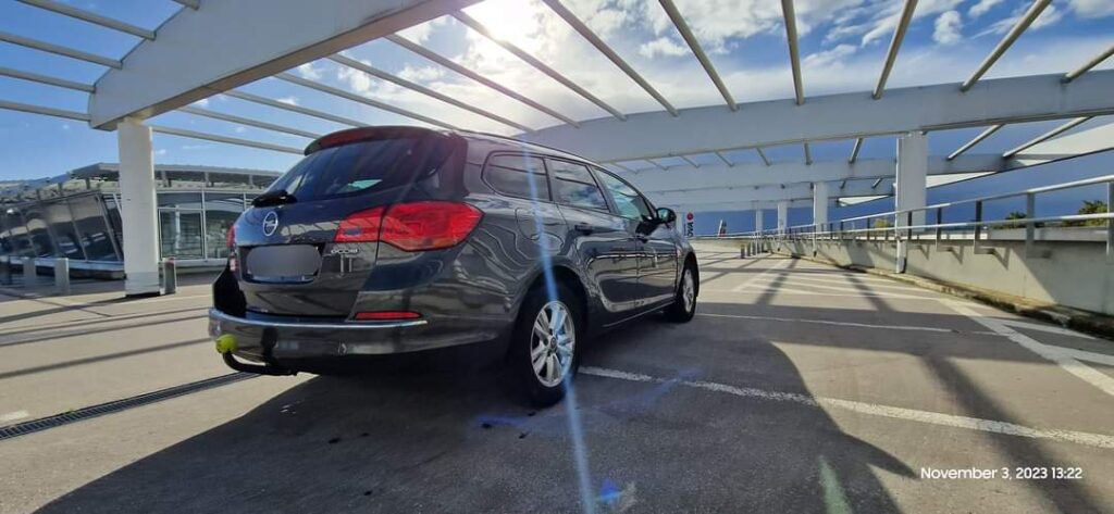 FB IMG 1699026624467